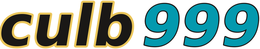 culb999 logo