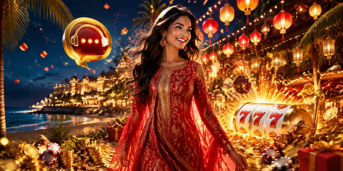 culb999 Casino Live Trivia at culb999 — Know More, Win More